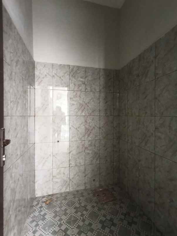 dijual rumah kalimulya