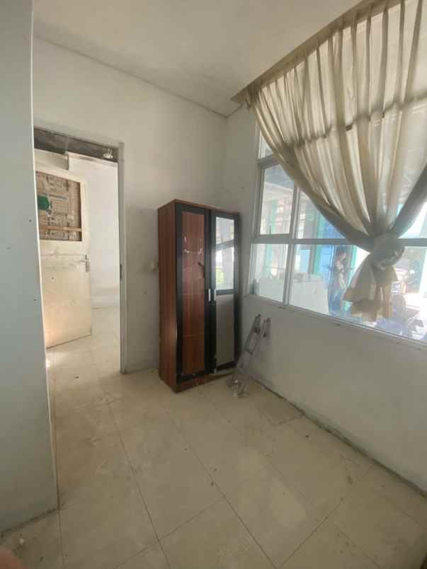 dijual rumah kalimulya cilodong depok