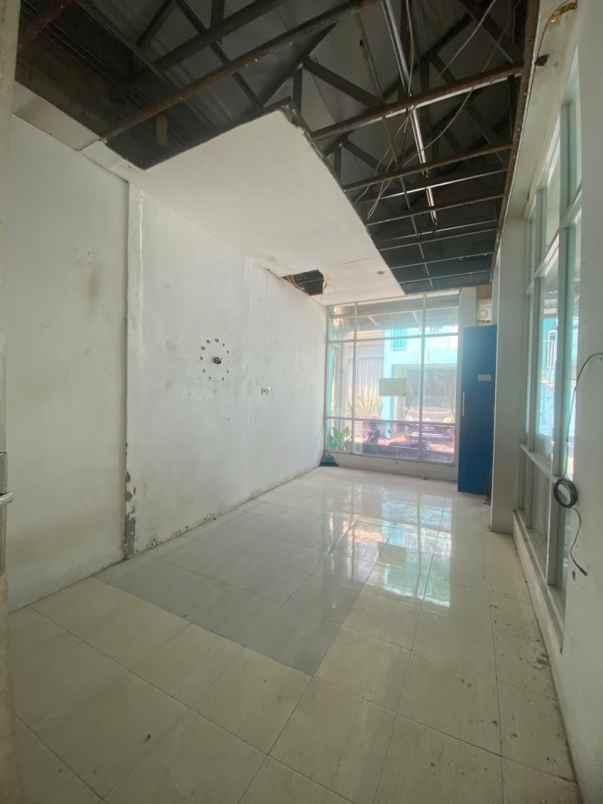 dijual rumah kalimulya cilodong depok
