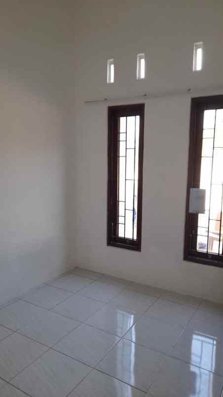 dijual rumah karangturi buntalan klaten