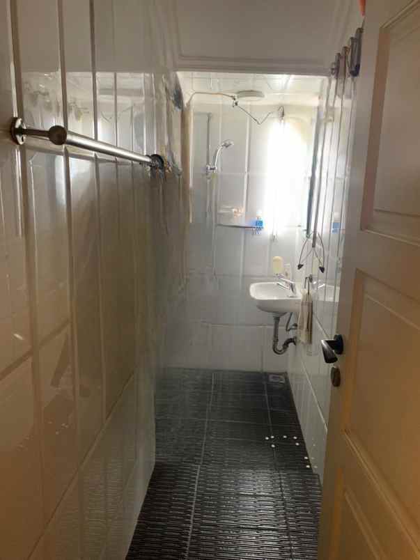 dijual rumah kelapa gading jakarta utara