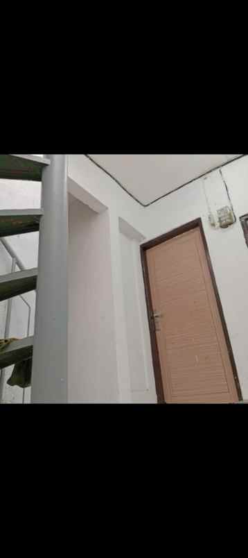 dijual rumah kost kostan di antapani