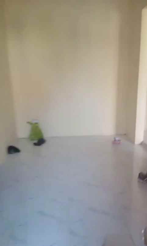 dijual rumah kp setu kelurahan sukamaju