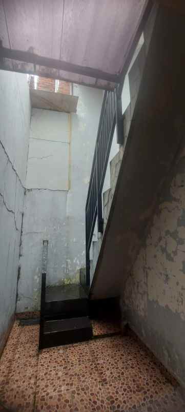 dijual rumah langsung pemilik mutiara sentul