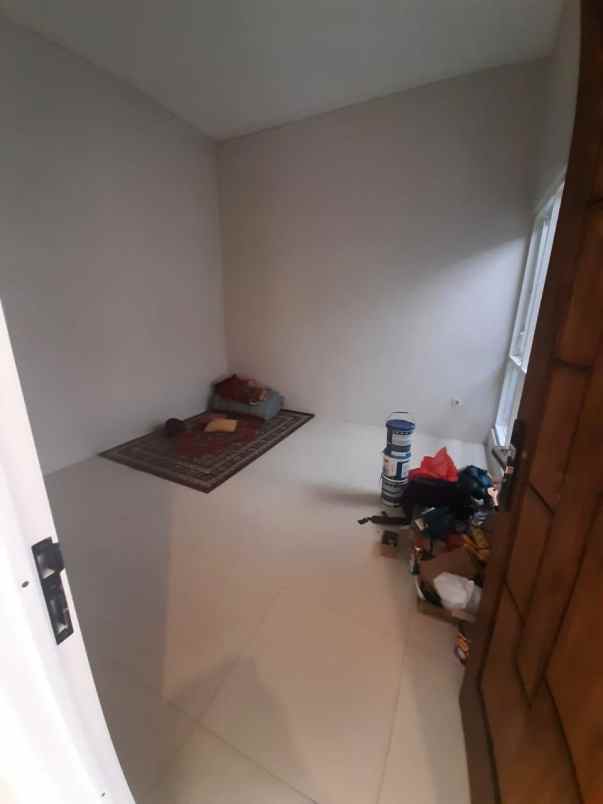 dijual rumah lokasi pandanwangi sulfat kota malang