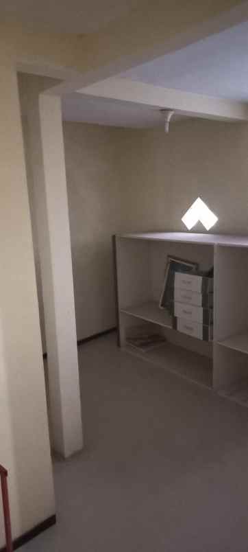 dijual rumah lokasi perumahan tunggulwulung malang