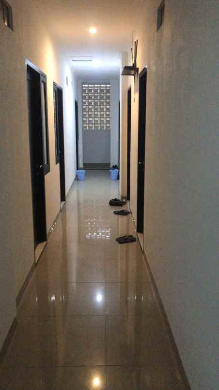 dijual rumah mampang jakarta selatan