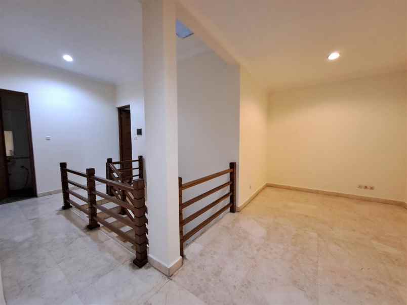 dijual rumah melati lestari indah lebak