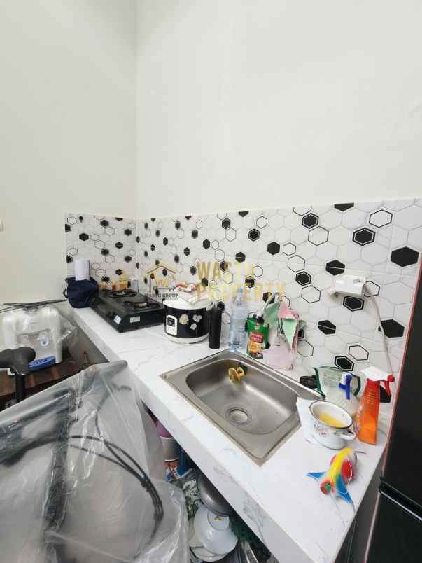 dijual rumah moyudan sleman