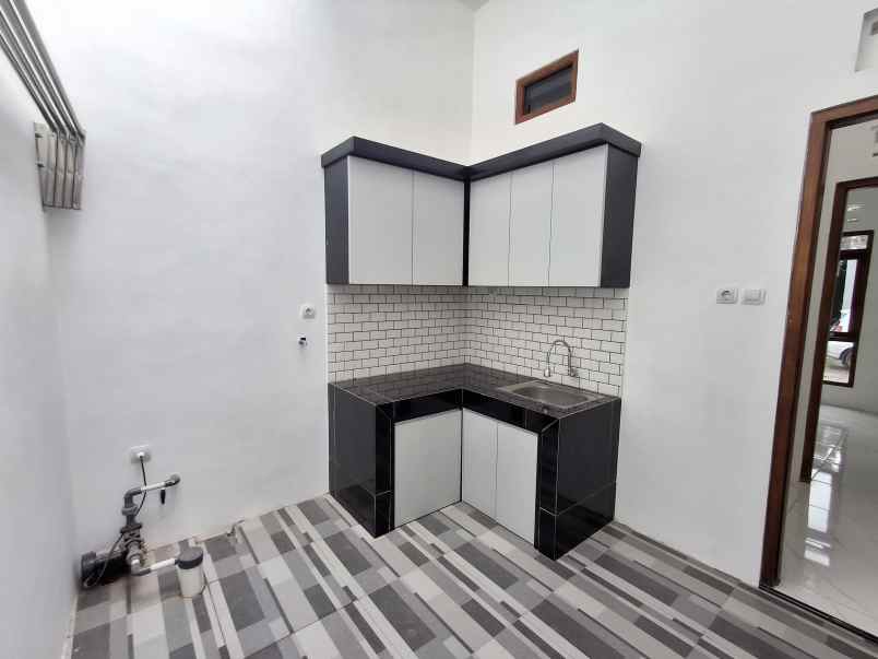 dijual rumah pakahan jogonalan klaten