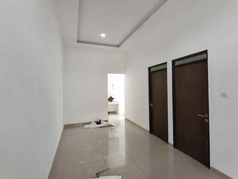 dijual rumah pamulang tangsel