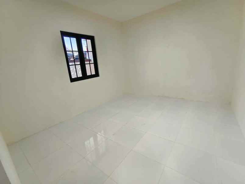 dijual rumah perumahan citra graha