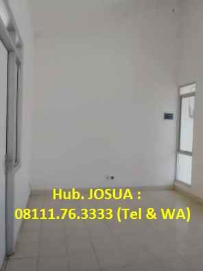 dijual rumah rumah citra maja raya