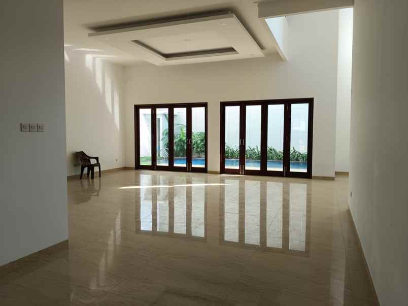 dijual rumah rumah taman duren sawit