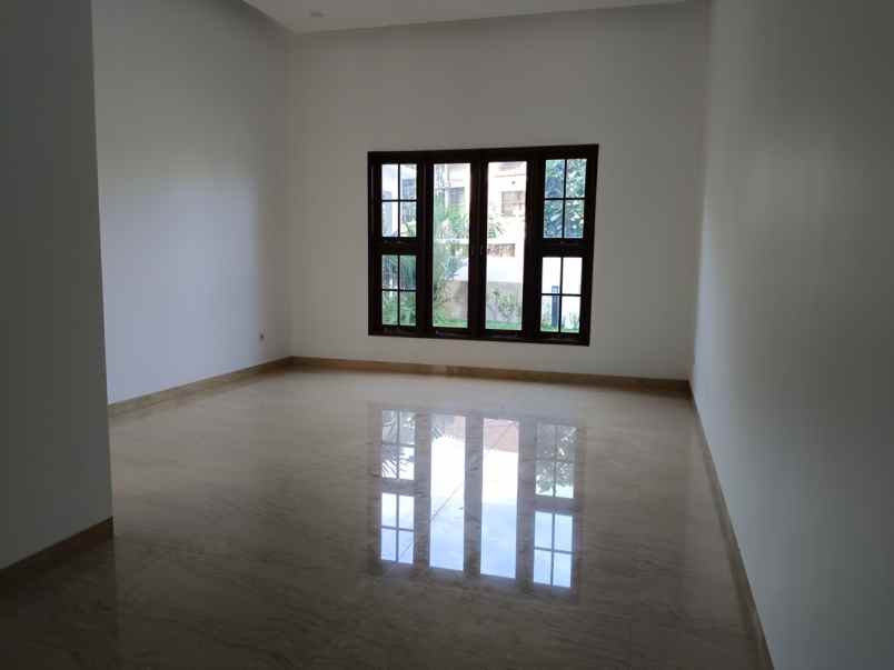 dijual rumah rumah taman duren sawit