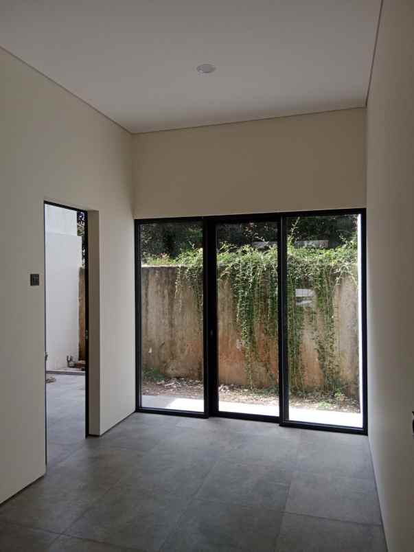 dijual rumah sawangan depok jawabarat