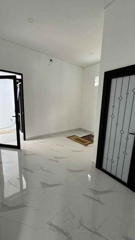 dijual rumah setiabudi setiabudhi bandung