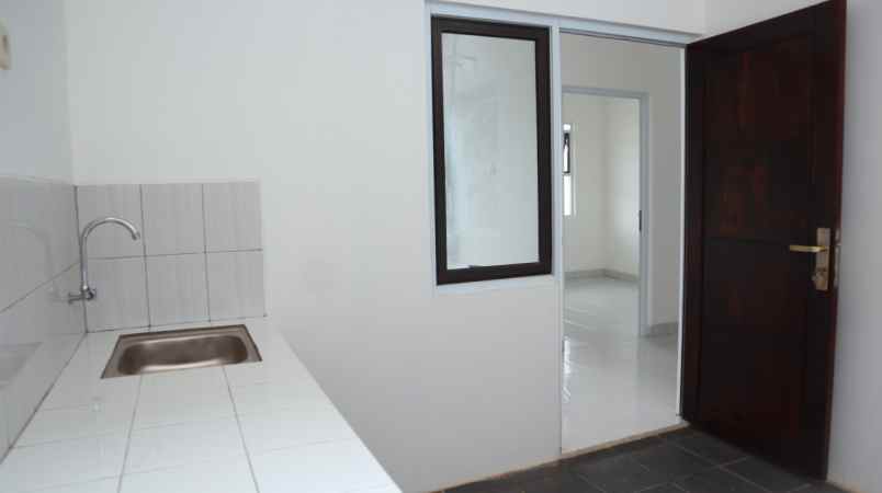 dijual rumah sindangwangi malingping cikopo