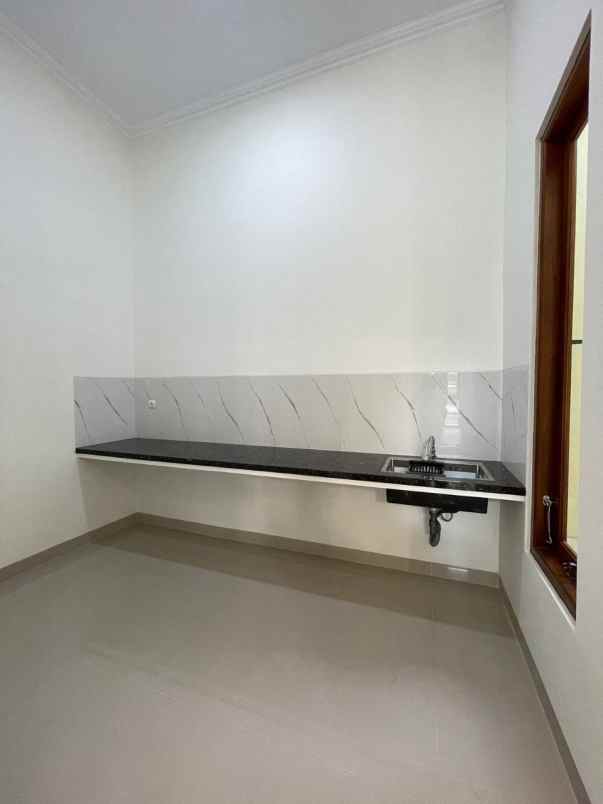 dijual rumah sumberadi mlati sleman