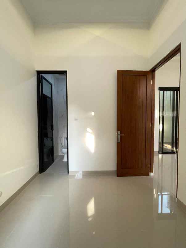 dijual rumah sumberadi mlati sleman