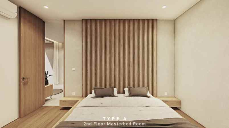 dijual rumah suryalaya