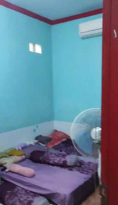 dijual rumah tebet jakarta selatan