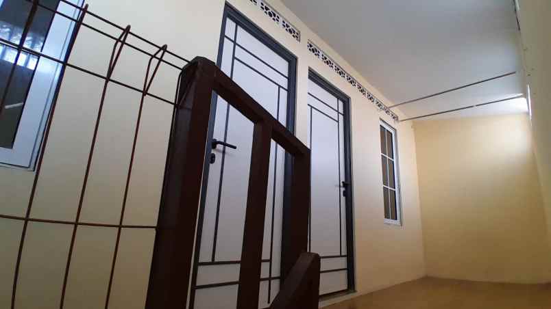 dijual rumah tebet jakarta selatan