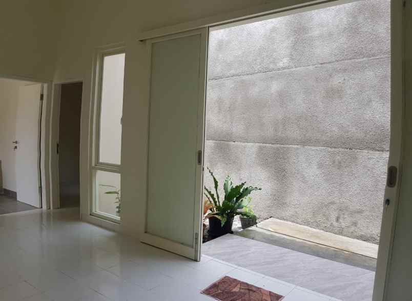 dijual rumah tunggulwulung malang city