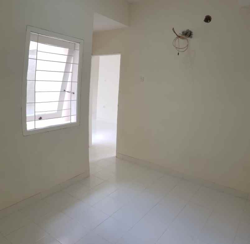 dijual rumah tunggulwulung malang city