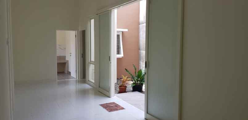 dijual rumah tunggulwulung malang city