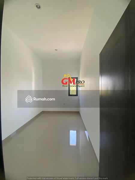 dijual rumah turangga