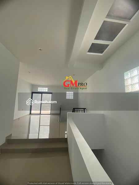 dijual rumah turangga