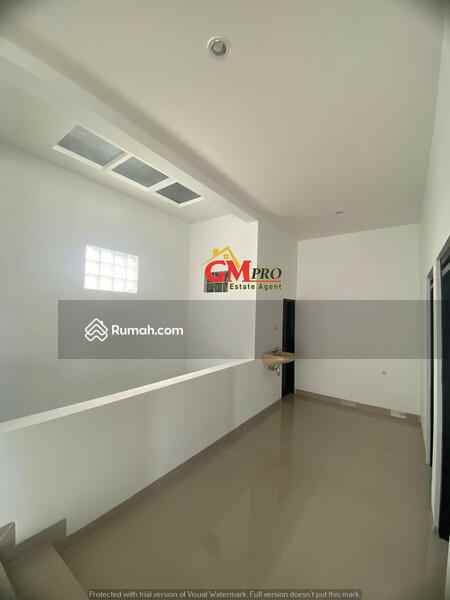 dijual rumah turangga