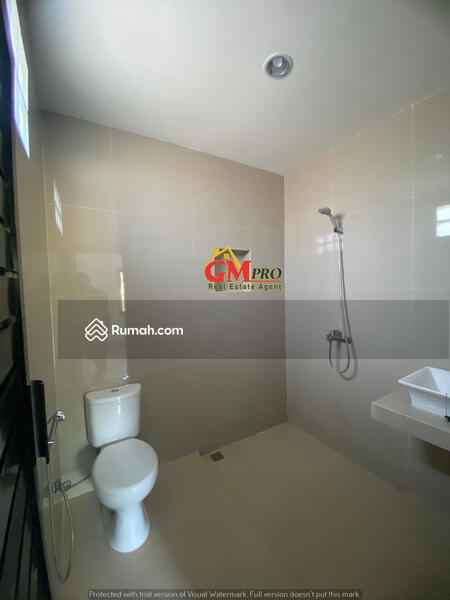 dijual rumah turangga