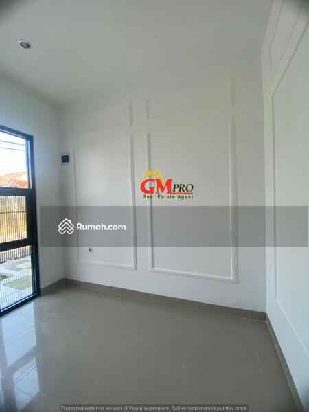 dijual rumah turangga