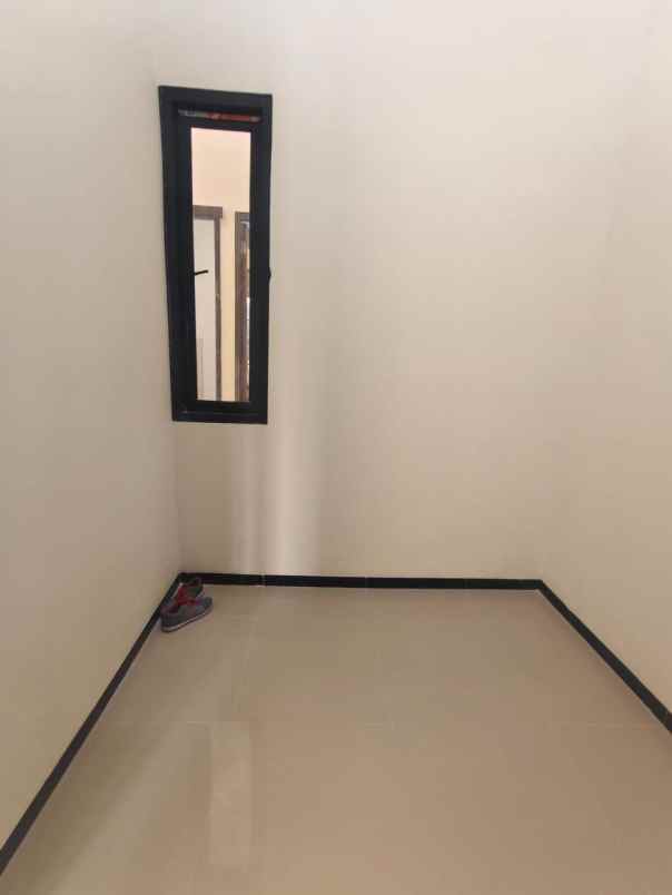 dijual rumah wonorejo selatan rungkut