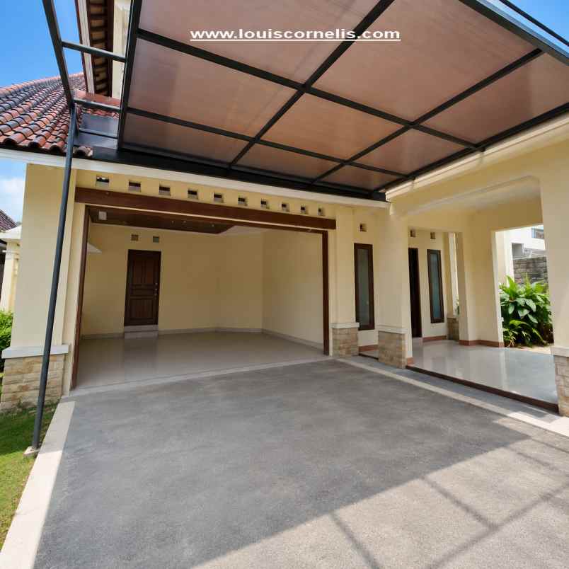 dijual segera rumah besar di ubung denpasar