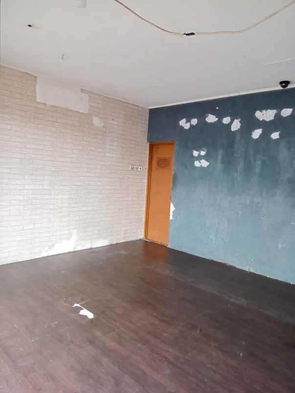 dijual tanah joglo kembangan jakarta barat