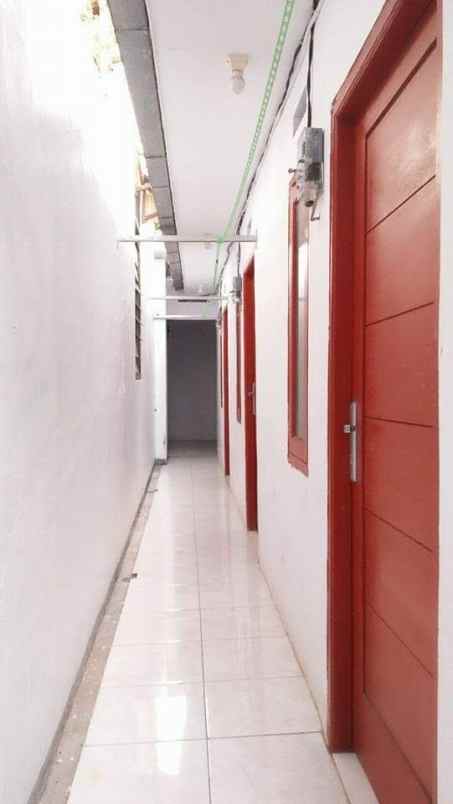 dijual tanah joglo kembangan jakarta barat