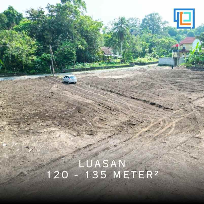 dijual tanah kadisono timur joglo jamal