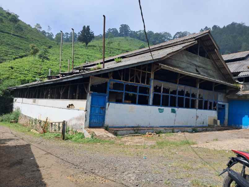 dijual tanah majalengka