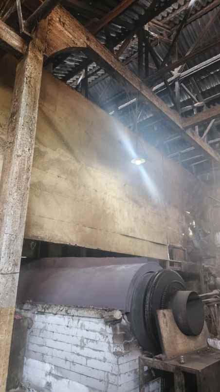 dijual tanah majalengka
