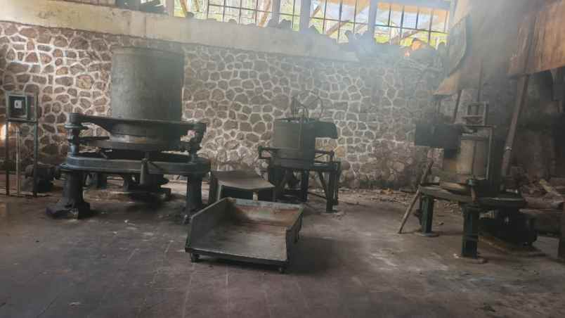 dijual tanah majalengka