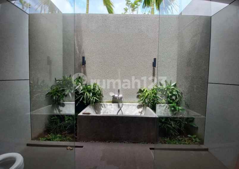 dijual vinila villas nusa dua bali