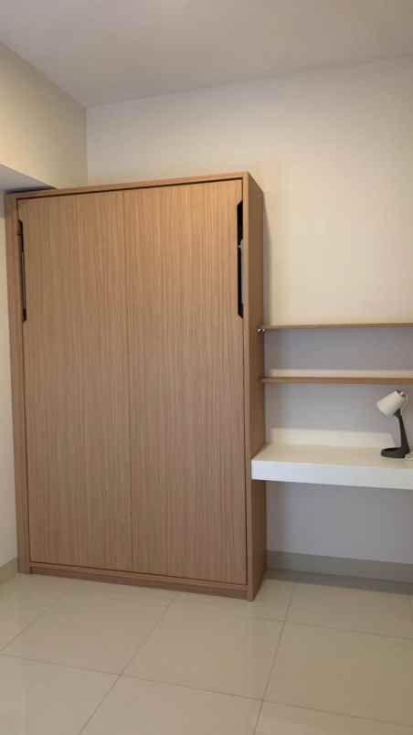 dijualapartment gallery ciumbuleuit kota bandung