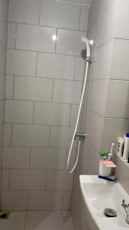 disewakan apartemen amor pakuwon city