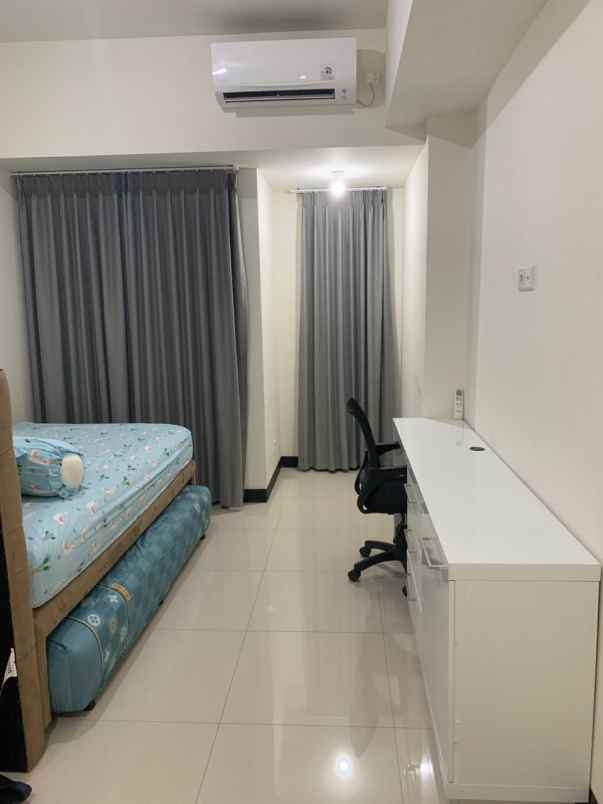 disewakan apartemen amor pakuwon city