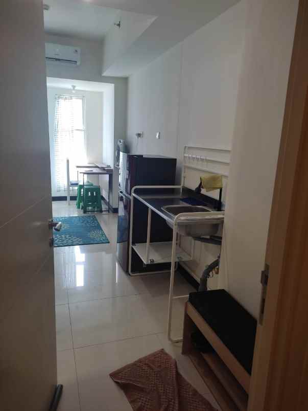 disewakan apartemen apartemen amor pakuwon