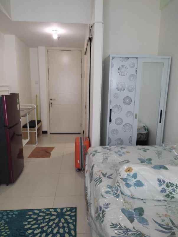 disewakan apartemen apartemen amor pakuwon