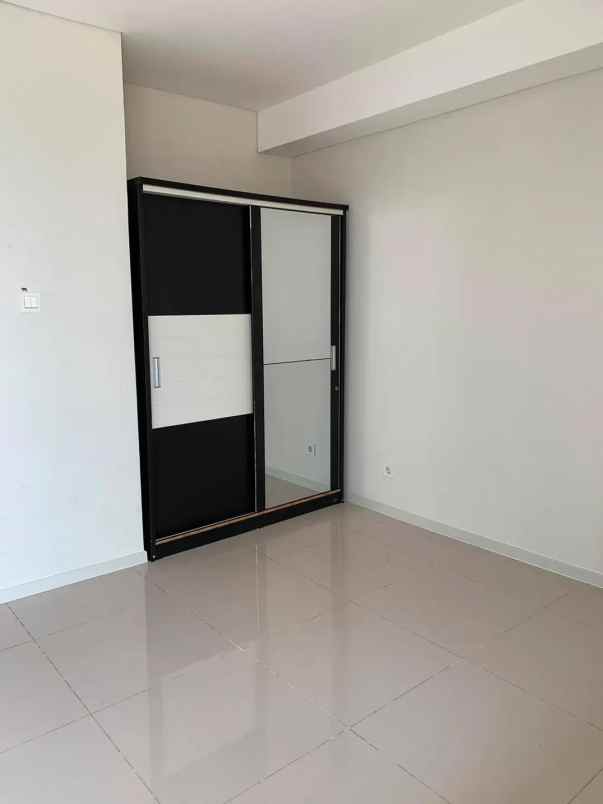disewakan apartemen apartemen daan mogot city